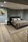 5722 N Leonard, Chicago, IL 60646