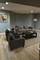 5722 N Leonard, Chicago, IL 60646