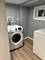 5722 N Leonard, Chicago, IL 60646
