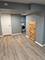 5722 N Leonard, Chicago, IL 60646