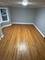 5722 N Leonard, Chicago, IL 60646
