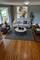 5722 N Leonard, Chicago, IL 60646