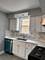 5722 N Leonard, Chicago, IL 60646