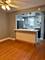 5722 N Leonard, Chicago, IL 60646