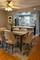 5722 N Leonard, Chicago, IL 60646