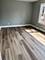 5722 N Leonard, Chicago, IL 60646