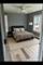 5722 N Leonard, Chicago, IL 60646