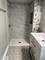 5722 N Leonard, Chicago, IL 60646