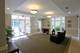 811 Chicago Unit 407, Evanston, IL 60202
