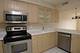 811 Chicago Unit 407, Evanston, IL 60202