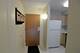811 Chicago Unit 407, Evanston, IL 60202