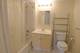 811 Chicago Unit 407, Evanston, IL 60202