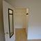 811 Chicago Unit 407, Evanston, IL 60202