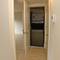 811 Chicago Unit 407, Evanston, IL 60202