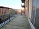 811 Chicago Unit 407, Evanston, IL 60202