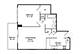 811 Chicago Unit 407, Evanston, IL 60202