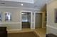 811 Chicago Unit 407, Evanston, IL 60202