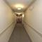 811 Chicago Unit 407, Evanston, IL 60202