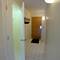 811 Chicago Unit 407, Evanston, IL 60202