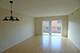 811 Chicago Unit 407, Evanston, IL 60202