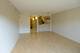 811 Chicago Unit 407, Evanston, IL 60202