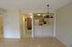811 Chicago Unit 407, Evanston, IL 60202