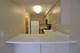 811 Chicago Unit 407, Evanston, IL 60202