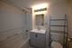811 Chicago Unit 407, Evanston, IL 60202