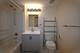 811 Chicago Unit 407, Evanston, IL 60202