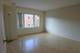 811 Chicago Unit 407, Evanston, IL 60202