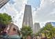 1030 N State Unit 41A, Chicago, IL 60610