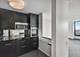 1030 N State Unit 41A, Chicago, IL 60610