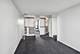 1030 N State Unit 41A, Chicago, IL 60610