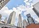 1030 N State Unit 41A, Chicago, IL 60610