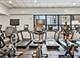 1030 N State Unit 41A, Chicago, IL 60610