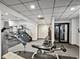1030 N State Unit 41A, Chicago, IL 60610