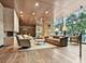 1030 N State Unit 41A, Chicago, IL 60610