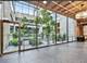 1030 N State Unit 41A, Chicago, IL 60610