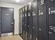1030 N State Unit 41A, Chicago, IL 60610