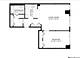 1030 N State Unit 41A, Chicago, IL 60610