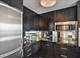 1030 N State Unit 41A, Chicago, IL 60610