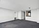 1030 N State Unit 41A, Chicago, IL 60610