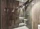 1030 N State Unit 41A, Chicago, IL 60610
