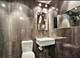 1030 N State Unit 41A, Chicago, IL 60610