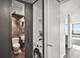 1030 N State Unit 41A, Chicago, IL 60610