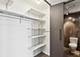 1030 N State Unit 41A, Chicago, IL 60610