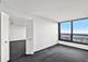 1030 N State Unit 41A, Chicago, IL 60610