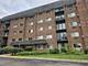 4721 St Joseph Creek Unit 3H, Lisle, IL 60532