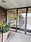 4721 St Joseph Creek Unit 3H, Lisle, IL 60532