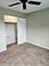 4721 St Joseph Creek Unit 3H, Lisle, IL 60532